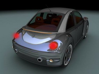 volkswagen new beetle jrd tuning