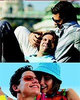Viena a por el turismo gay