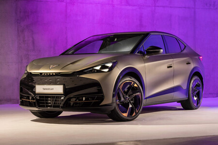 Colores Cupra 2
