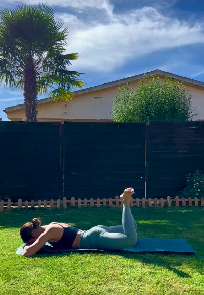 Ejercicio9