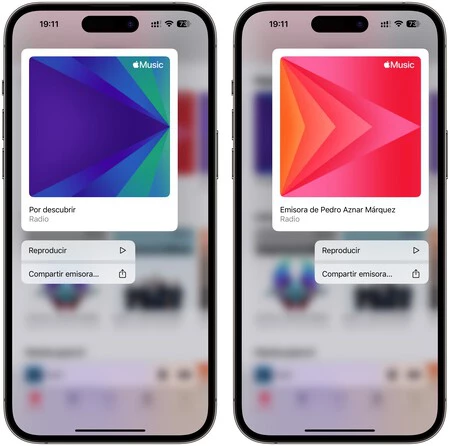 Apple Music Spotify の新機能を発見 03
