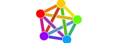 Qué es el Fediverso, cómo funciona y cuáles son sus principales redes sociales alternativas