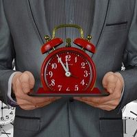 Cómo explicar a un cliente que está pidiendo que trabajes por encima de lo que se pactó