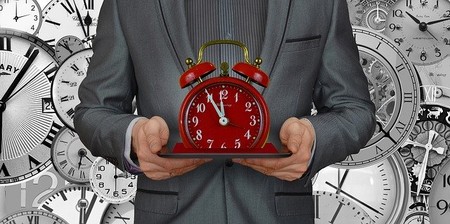 Cómo explicar a un cliente que está pidiendo que trabajes por encima de lo que se pactó