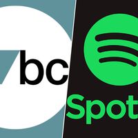 Bandcamp anuncia que vai banir completamente músicas feitas por IA 