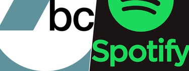 Bandcamp anuncia que vai banir completamente músicas feitas por IA 