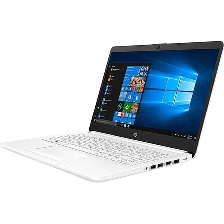 Portatil Hp 14 Dk0001ns 3