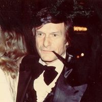 Muere Hugh Hefner, el hombre que convirtió una revista porno en una marca global
