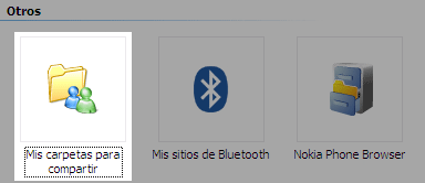 Windows Live Messenger