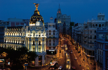 La Comunidad de Madrid podría bloquear el alquiler vacacional: ¿Problemas para Airbnb y similares?