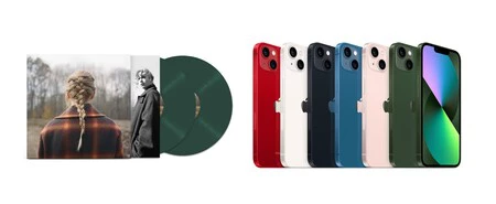 Iphone 13 Iphone 13