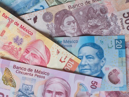 Post De Facebook Frase Acuarela Azul 1200 X 900 Px