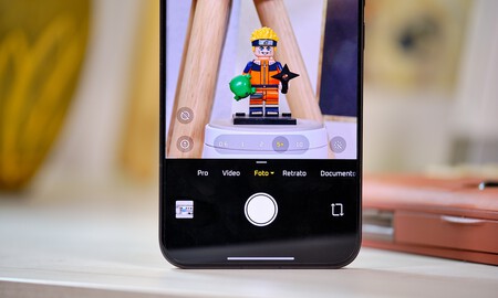 Analisis Xiaomi 17t Pro 14