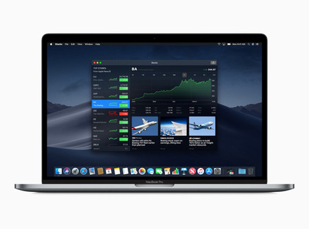 Mac