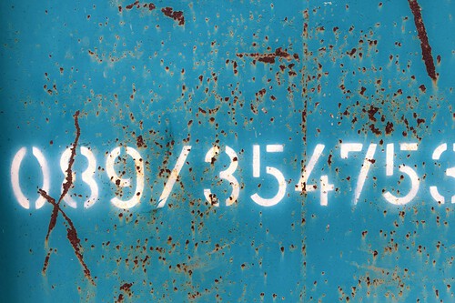 Jan Antonin Kolar Ym 3istkgy0 Unsplash