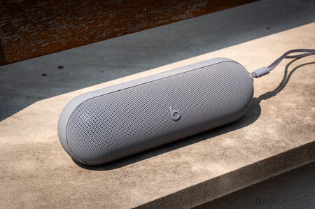 Beats Pill Analisis 09 Beats Pill Analisis 09