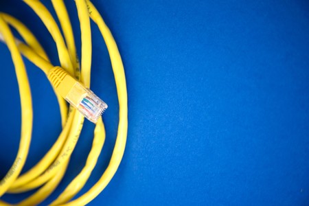Cómo y por qué vaciar la caché DNS de nuestro Mac en macOS Catalina y Big Sur