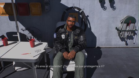 Ace Combat 8 20260922011802