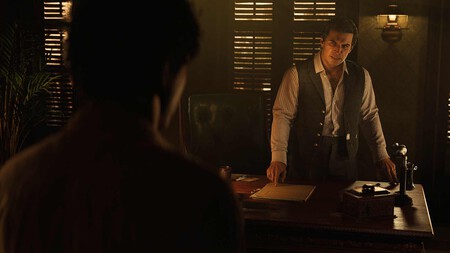 Mafia The Old Country Nos Lleva Al Corazon Del Crimen 5