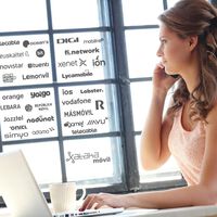 OMVs en España: todos los operadores móviles virtuales, sus precios y cobertura 