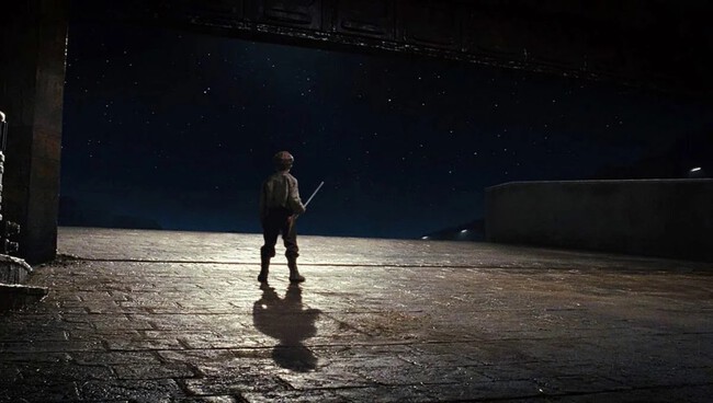 Star Wars