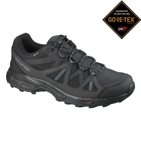 Rhossili Gore-Tex