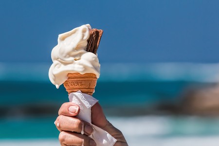 La efectividad de una dieta podría depender de lo que digan tus genes