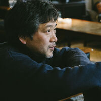 Las 7 mejores películas de Hirokazu Koreeda y dónde verlas en streaming