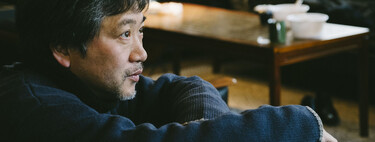 Las 7 mejores películas de Hirokazu Koreeda y dónde verlas en streaming