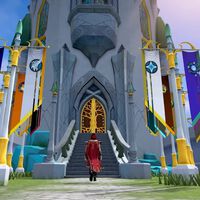 5 días después de anunciar su nuevo RPG, los autores de RuneScape dan marcha atrás. "Lo correcto es empezar pidiendo disculpas" 