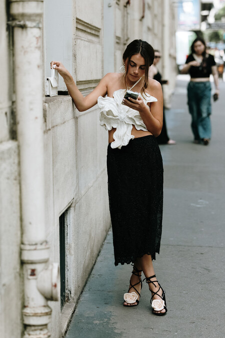 Paris Hc Str F24 0415