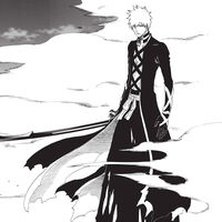 "Distraen al lector": Tite Kubo explica por qué muchos fondos en el manga de Bleach están prácticamente vacíos