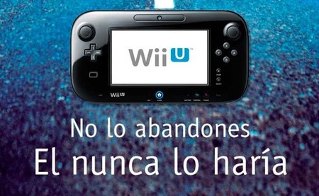 Unreal Engine 4 deja a Wii U en la cuneta