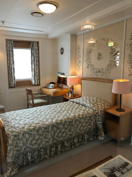Img-queenbed