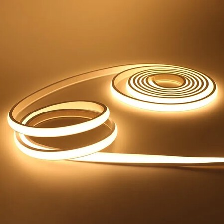 Tira Led Para Cocina Leroy Merlin