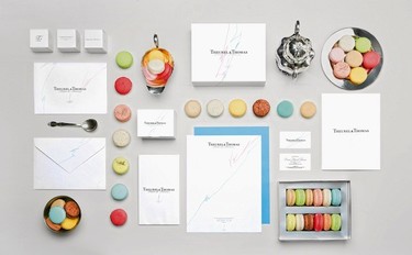 Theurel & Thomas, savoir faire francés en pleno México 