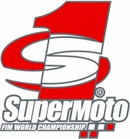 Calendario provisional del mundial de Supermotard y novedades en el TM Racing Factory