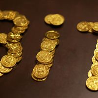 Monedas virtuales, Blockchain, y países en desarrollo: simbiosis perfecta