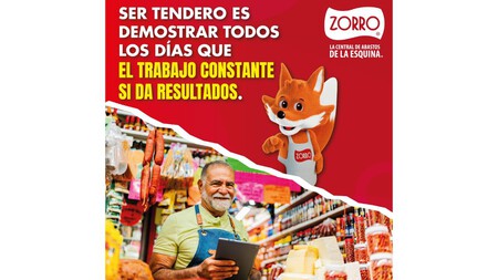 Zorro