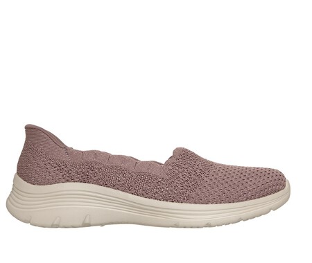 Nuevas Skechers Bailarinas Zapatos Comodos Blandos Ligeros Verano Sin Calcetin Suaves Caminar Bonitos Elegantes