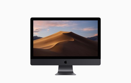 Safari en macOS Mojave es un poco más seguro: no permite instalar extensiones de fuera de la Mac App Store
