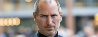 "Nunca mais se atrase", disse Steve Jobs à secretária ao lhe dar as chaves de um Jaguar novinho em folha 