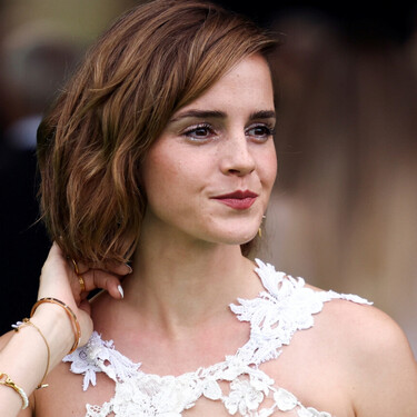 "Fue una situación de mierda": Emma Watson fue duramente criticada tras negarse a hacer esta escena con Channing Tatum 