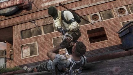 'The Last of Us': ahora sí, aquí está el primer tráiler del multijugador