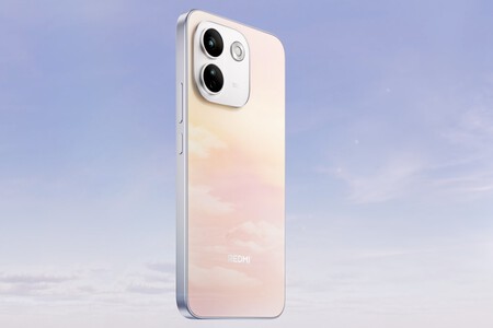 Xiaomi Redmi Note 17 Pro Max 5g Lanzamiento Precio Mexico Caracteristicas