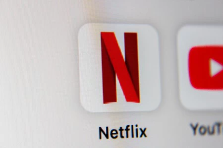 Netflix quiere dejar de hacer películas a granel y ahora producirá de forma más reflexiva para dar batalla en la guerra del streaming: THR