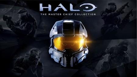 Microsoft compensará a los jugadores de Halo: The Master Chief Collection con Halo 3: ODST y más