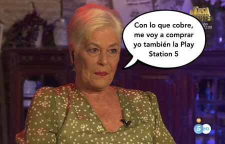 Teresa Rivera asegura que Paquirri quiso dejar a la Pantoja antes de morir: "se iba a separar de Isabel cuando volviera de América"