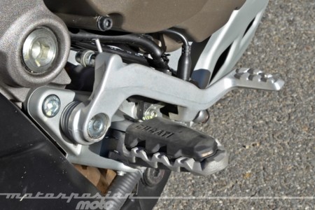 Ducati Multistrada 1200 S 070