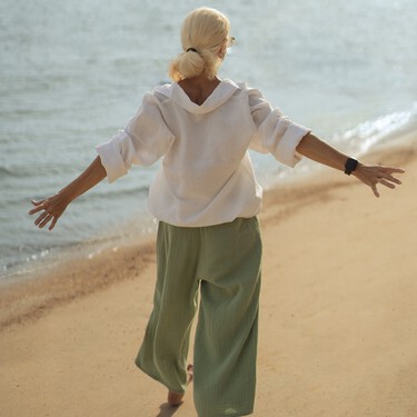 La vitamina que protege tus articulaciones y reduce la inflamación de forma natural